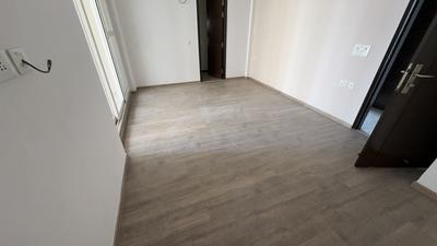 Bedroom Image of 2070 Sq.ft 3 BHK Apartment / Flat for rent in ABA Cleo County, Sector 121 Noida for Rs. 75000