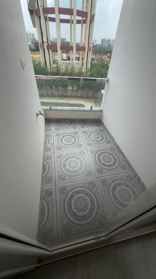 Image of 1520 Sq.ft 3 BHK Apartment / Flat for sale in Karolan Ka Barh, Jaipur for Rs. 8300000