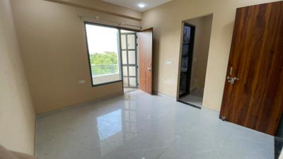 Bedroom Image of 1000 Sq.ft 2 BHK Builder Floor for rent in Sector 23A Gurgaon for Rs. 31000