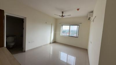 Bedroom Image of 1200 Sq.ft 2 BHK Apartment / Flat for sale in Derebail Mangalore for Rs. 8800000