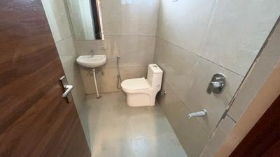 Image of 1310 Sq.ft 3 BHK Apartment / Flat for sale in Bagariya Sadhana Residency IV, Sirsi, Jaipur for Rs. 5895000