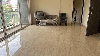 Living Room Image of 1600 Sq.ft 3 BHK Apartment / Flat for sale in Sabari Nateker Heights, Chembur Mumbai for Rs. 38500000