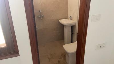 Image of 1197 Sq.ft 3 BHK Builder Floor for sale in Garhi Bohar, Rohtak for Rs. 5500000