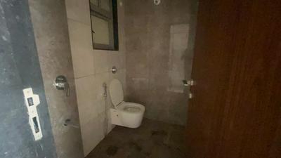Image of 980 Sq.ft 2 BHK Apartment / Flat for sale in VJ Yashwin Enchante, Wagholi, Pune for Rs. 8400000