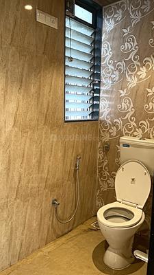 Image of 1200 Sq.ft 2 BHK Apartment / Flat for sale in Vardhaman Tower, Dombivli East, Thane for Rs. 6700000