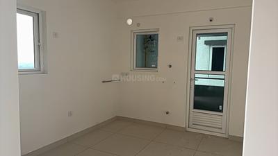 Kitchen Image of 1739 Sq.ft 3 BHK Apartment / Flat for sale in Aparna Sarovar Zicon, Serilingampally Hyderabad for Rs. 20300000