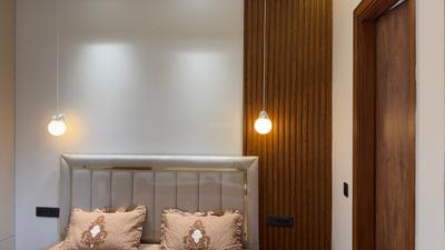 Living Room Image of 1125 Sq.ft 3 BHK Apartment / Flat for sale in Kharar Mohali for Rs. 6650000