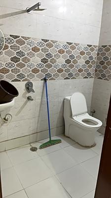 Image of 1200 Sq.ft 3 BHK Builder Floor for rent in Palam Vihar Extension, Gurgaon for Rs. 23000