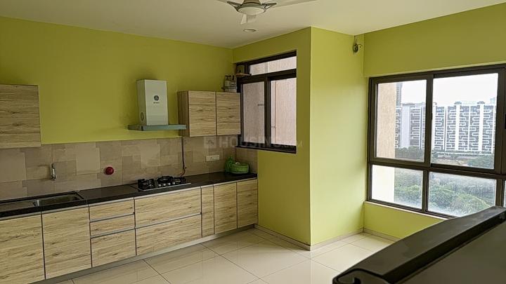 Kolte Patil 24k atria Main Image 1