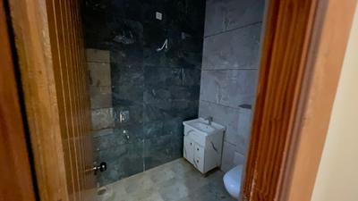 Image of 1600 Sq.ft 3 BHK Independent House for sale in Kharar, Mohali for Rs. 13000000
