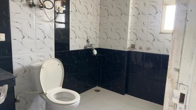 Image of 1834 Sq.ft 3.5 BHK Apartment / Flat for sale in Nimbus The Hyde Park, Sector 78, Noida for Rs. 23000000
