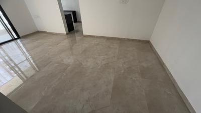 Living Room Image of 1460 Sq.ft 3 BHK Apartment / Flat for sale in Panache Aura, Moshi Pune for Rs. 8200000