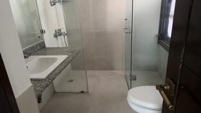 Image of 3150 Sq.ft 3.5 BHK Villa for sale in Vipul Tatvam Villas, Sector 48, Gurgaon for Rs. 100000000