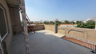 Image of 3500 Sq.ft 5 BHK Villa for sale in Savfab Jasmine Grove, Wave City, Ghaziabad for Rs. 32900000