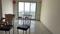 Dattani Linear Living Room 1