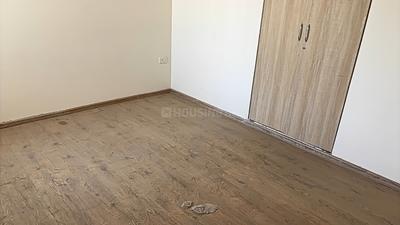 Bedroom Image of 1282 Sq.ft 2 BHK Apartment / Flat for rent in Experion The Heartsong, Sector 108 Gurgaon for Rs. 34000