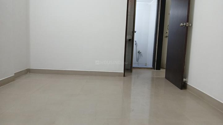 Nilgiri tower Main Image 1