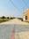 Garden Estate Eco Home Plot View 2