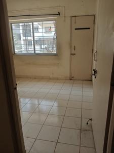 Bedroom Image of 820 Sq.ft 2 BHK Apartment / Flat for sale in Varun Pavan, Dhayari Pune for Rs. 5000000