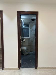Hall Image of 2250 Sq.ft 4 BHK Builder Floor for sale in Sector 9 Faridabad for Rs. 23000000