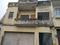 BDA Colony, Kargaina More Images 1