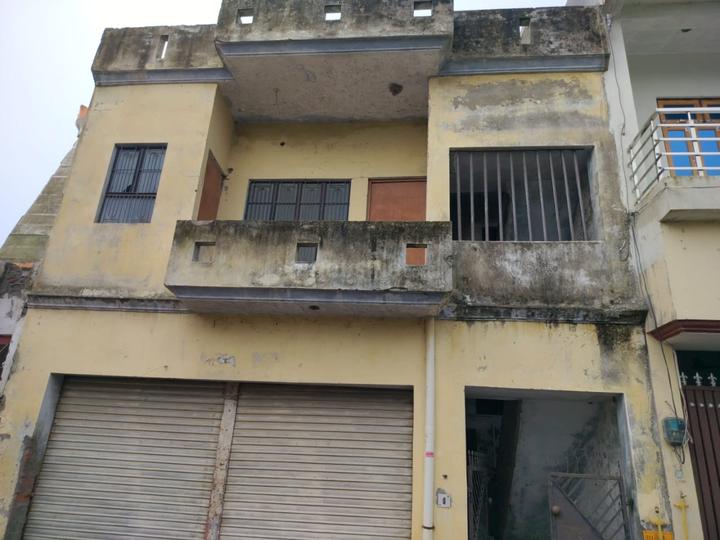 BDA Colony, Kargaina More Images 1