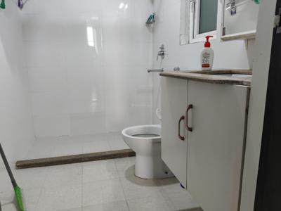 Image of 1850 Sq.ft 3 BHK Apartment / Flat for sale in DLF New Town Heights, New Town, Kolkata for Rs. 16800000