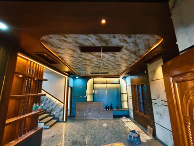 Image of 4300 Sq.ft 7 BHK Independent House for sale in Vidyaranyapura, Bengaluru for Rs. 27000000