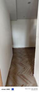Bedroom Image of 1600 Sq.ft 3 BHK Apartment / Flat for sale in Metro Apartment, Tangra Kolkata for Rs. 11000000