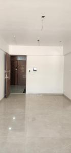 Hall Image of 882 Sq.ft 2 BHK Apartment / Flat for sale in Vile Parle East Mumbai for Rs. 26500000