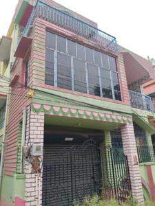 Image of 3000 Sq.ft 4 BHK Independent House for sale in Chinsurah, Hooghly for Rs. 8500000