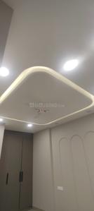 Bedroom Image of 2000 Sq.ft 3.5 BHK Apartment / Flat for rent in DDA Vasant Kunj, Vasant Kunj New Delhi for Rs. 100000
