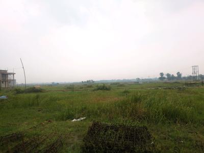 Image of 1440 Sq.ft Residential Plot / Land for sale in Swapnabhumi, New Town, Kolkata for Rs. 3499989