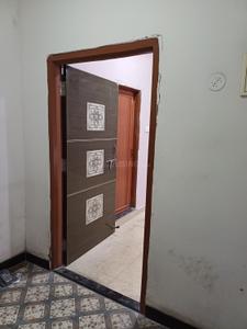 Image of 700 Sq.ft 1 RK Villa for rent in Boirdadar, Raigarh for Rs. 5500