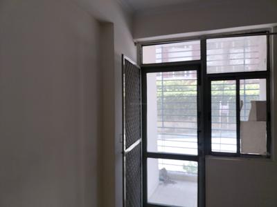 Bedroom Image of 1414 Sq.ft 3 BHK Apartment / Flat for rent in Amrapali Pan Oasis, Sector 70 Noida for Rs. 47000