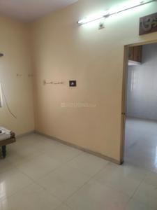 Hall Image of 675 Sq.ft 1 BHK Apartment / Flat for sale in Khokhra Ahmedabad for Rs. 2200000