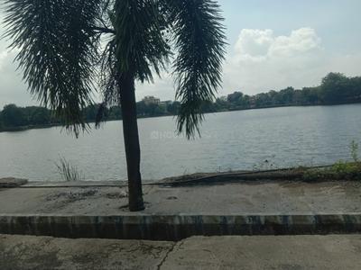 Image of 1125 Sq.ft 3 BHK Apartment / Flat for sale in Versatile Valley, Dombivli East, Thane for Rs. 8800000