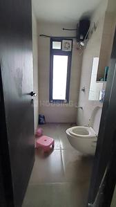 Image of 1820 Sq.ft 2 BHK Apartment / Flat for sale in Mittal Sun City Ambegaon, Ambegaon Budruk, Pune for Rs. 13000000