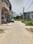 IIM road Main Image 1