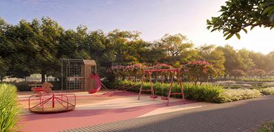 Image of 1200 Sq.ft Residential Plot / Land for sale in Mantanakurchi, Bengaluru for Rs. 6237000