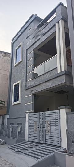 Kalimandir, Bandlaguda Jagir Main Image 1