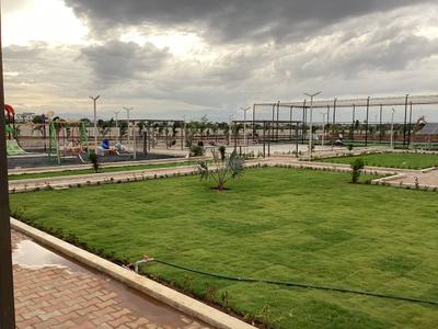 Image of 2000 Sq.ft Residential Plot / Land for sale in Kurumbapalayam, Coimbatore for Rs. 9158000