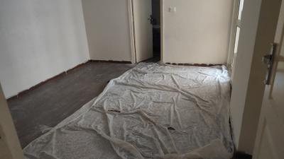 Bedroom Image of 1150 Sq.ft 2 BHK Apartment / Flat for sale in Terra Elegance, Sector 33 Bhiwadi for Rs. 4200000
