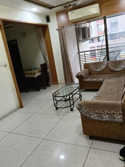 Dharti Exotica Main Image 1