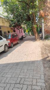 Image of 685 Sq.ft Residential Plot / Land for sale in LDA Colony, Lucknow for Rs. 5700000