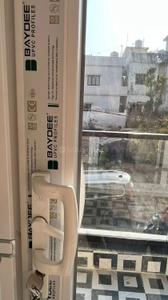 Balcony Image of 1650 Sq.ft 3 BHK Builder Floor for sale in Sahastradhara Road Dehradun for Rs. 7500000