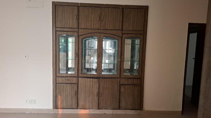 Crossings GH7 Crossings Republik Main Image 1