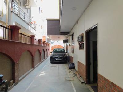 Image of 3150 Sq.ft 3.5 BHK Builder Floor for sale in Vasundhara, Ghaziabad for Rs. 28500000