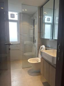 Image of 3185 Sq.ft 4 BHK Builder Floor for sale in DLF Independent Floors At Dlf Gardencity Sector 91 92, Sector 92, Gurgaon for Rs. 32500000
