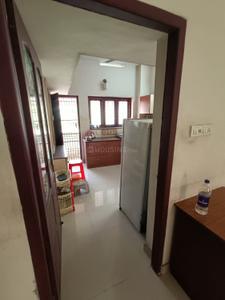 Image of 1750 Sq.ft 3 BHK Independent House for sale in Thycaud, Thiruvananthapuram for Rs. 9000000